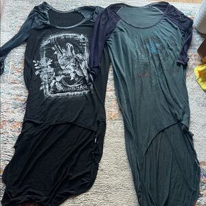 listing-status-banner